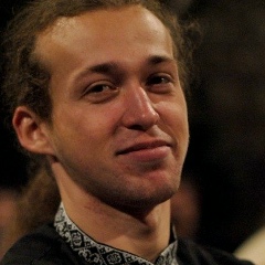 Nevidomuj En, 21.02.1990