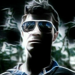 Александр Стоян, 27.04.1992, Киев