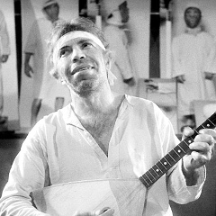 Александр Иванов, 26.01.1985, Москва