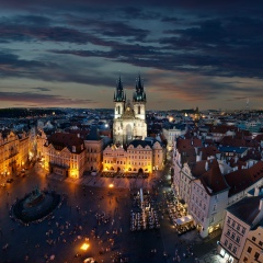 Татьяна Хворостьянова, 16.01