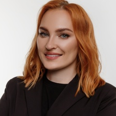Мария Гомонова, 23.08.1988, Челябинск