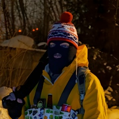 Алексей Макаров, 01.11, Сыктывкар