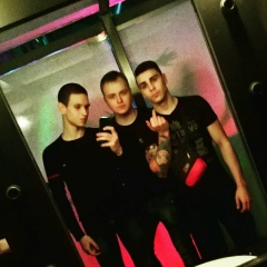 Игорь Бардик, 04.07, Днепр (Днепропетровск)