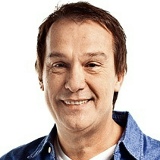 Serval Chaves-Surita, 07.02, São Paulo