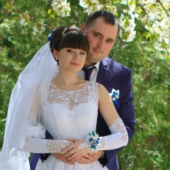 Ромка Слипыч, 28.02