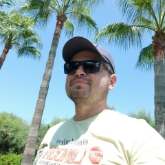 Павел Николаев, 23.02.1989, Салават