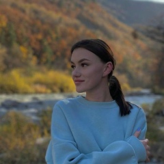 Анварчик Саломов, 10.07.1999, Москва