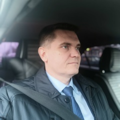 Максим Журавлев, 08.04.1983, Ульяновск