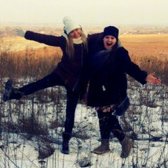 Olya Bulda, 07.04, Запорожье