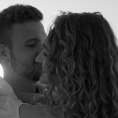 Оля Спасская, 24.05.1997, Москва