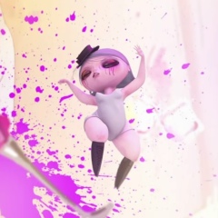 Оксана Кицак, 10.07, Кострома