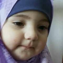 Hedy Batukavaya, 02.03, Грозный