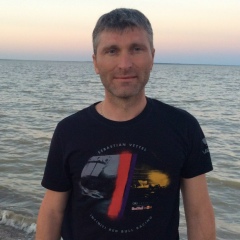 Вячеслав Кокорин, 01.01.1976, Серов