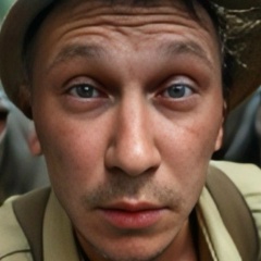 Дмитрий Суюндуков, 25.11