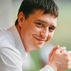 Сергей Шапошников, 19.02.1982, Воронеж