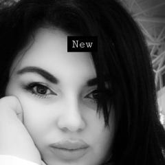 Екатерина , 02.06.1990, Красноярск