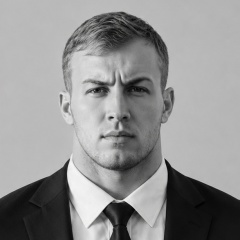 Евгений Ефименко, Омск