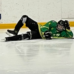 Эд Чич, 19.02.1974