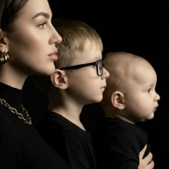 Юлия Михайловна, 07.06, Нижний Новгород