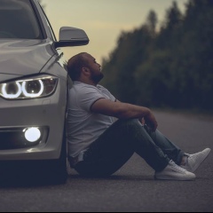 Элчин Мамедов, 09.12