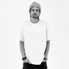 Максим Чигирин, 13.11, Москва