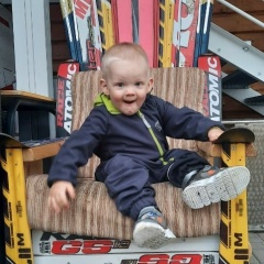 Сергей Герасимов, 22.11.1983, Мурманск