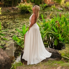 Надежда Викторовна, 21.04, Кудрово