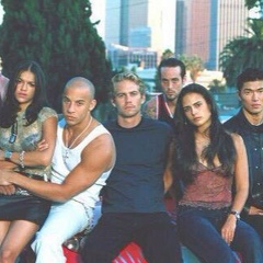 Nikita Rymarusik, 07.09.1995, Москва