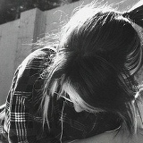 Айка Алпысбаева, 03.03.1994, Алматы