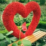 Wine Lay, 02.02.1995, Naypyidaw