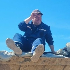 Дмитрий Попов, 01.10.1987, Тюмень