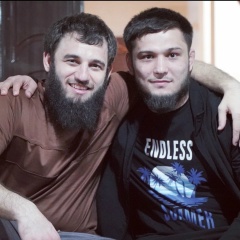 Аслахан Дадагов, 09.06.1920, Грозный