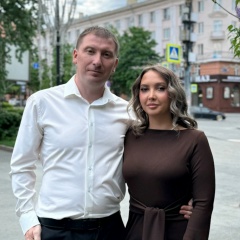 Александр Григорьев