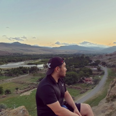 Арыстан Нургалеев, Уральск