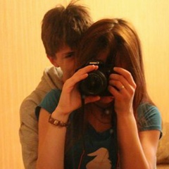 Владислав Океанов, 03.03.1996