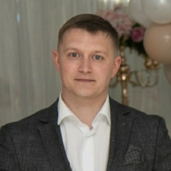 ... Игорёша ..., 13.10.1991, Бельцы