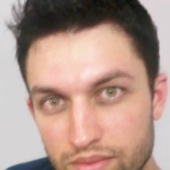 Max Viana, 22.04.1988, Viçosa