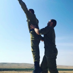 Мурад Назимов, 07.03.1999