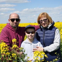 Александр Курмаев, 29.03.1981, Брест