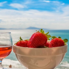 Наталья Наталья