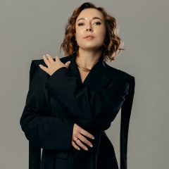 Светлана Поливердова, 11.03, Дмитров