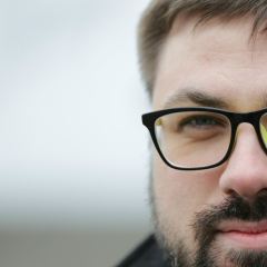 Александр Бондаренко, 09.01.1987, Тирасполь