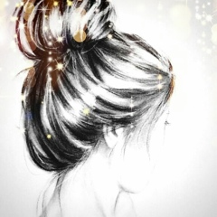 Наталья Воробьёва, 01.10, Москва