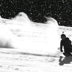 Станислав Илясов, 18.03, Москва