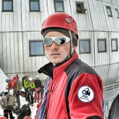 Александр Софрыгин, 09.02.1984