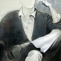 Бакыт Тентиев, Балыкчы