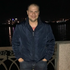 Александр Морозов, 02.07.1987, Кемерово
