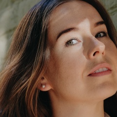 Александра Соколова, 30.10, Санкт-Петербург