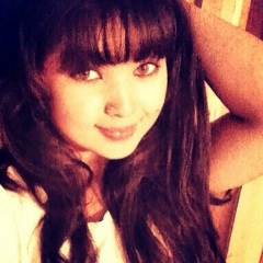 Madam Rasalina, 28.03.1992, Санкт-Петербург