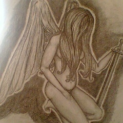 Мария Кравченко, 22.06.1971, Санкт-Петербург